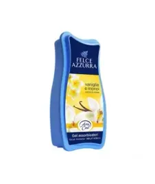 felce-azzurra-wklad-zelowy-150-ml-140-g