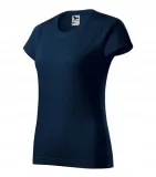 koszulka-damska-malfini-basic-134-granat-xl-linia-regular
