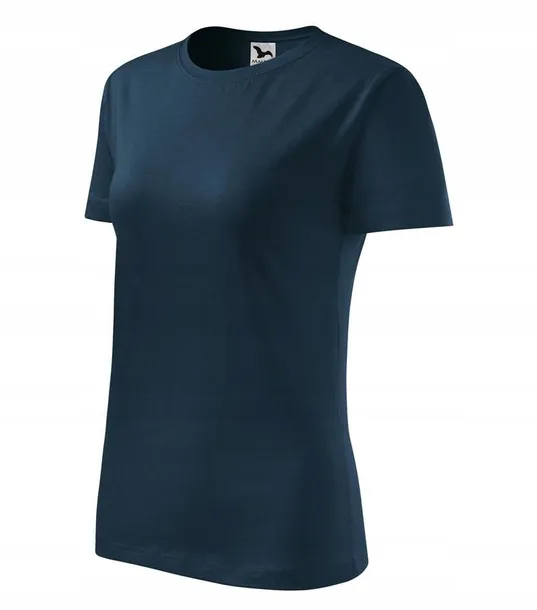 koszulka-damska-malfini-basic-134-granat-xl-marka-malfini