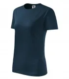 koszulka-damska-malfini-basic-134-granat-xl-marka-malfini