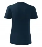 koszulka-damska-malfini-basic-134-granat-xl-rozmiar-xl