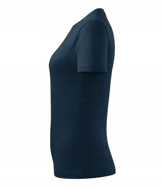 koszulka-damska-malfini-basic-134-granat-xl-plec-produkt-damski