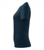 koszulka-damska-malfini-basic-134-granat-xl-plec-produkt-damski