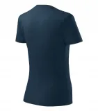 koszulka-damska-malfini-basic-134-granat-xl-kolor-niebieski