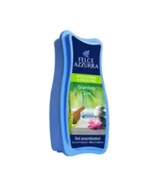 felce-azzura-odswiezacz-w-zelu-gardino-zen-140g