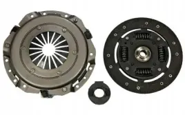 sprzeglo-fiat-bravo-punto-idea-1-2-16v-oe