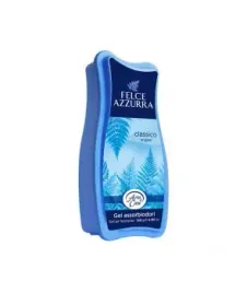 felce-azzurra-odswiezacz-powietrza-w-zelu-classico