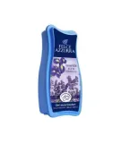 felce-azzurra-zel-140-ml-140-g