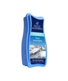 felce-azurra-odswiezacz-w-zelu-140g-pure