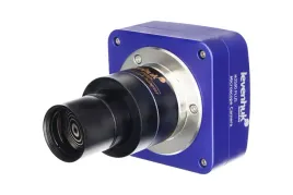 levenhuk-m2500-plus-kamera-cyfrowa-25-mp-do-mikroskopu-usb-3-0