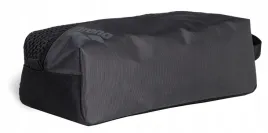 kosmetyczka-arena-one-go-pocket