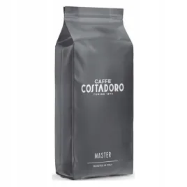 costadoro-arabica-100percent-master-club-1kg-kawa-ziarnista