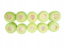 kordonek-maja-8-jasny-zielony-kol-360-10szt