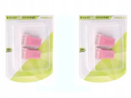 bezpieczniki-japval-mini-female-18-30a-2-komplety-4szt-zestaw-bezpiecznikow