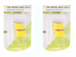 bezpieczniki-japval-mini-female-18-60a-2-komplety-zestaw-bezpiecznikow-4szt