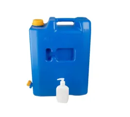 kanister-na-wode-20l-z-zaworem-dozownik-na-mydlo-pojemnik
