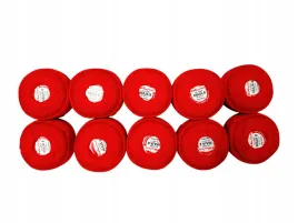 kordonek-maja-8-czerwony-kol-345-10szt