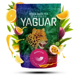 yaguar-maracuya-05-kg