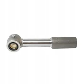 koncowka-drazka-m28x15-ladowarka-tel-jcb-535-95-526-55-528-70-530