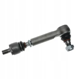 drazek-kierowniczy-m24x15-ladowarka-teleskopowa-manitou-mlt-627