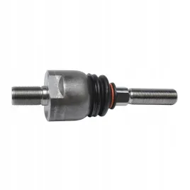 koncowka-drazka-koparko-ladowarki-case-580m-580sl-580sm