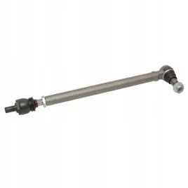 drazek-kierowniczy-m22-24-koparko-ladowarki-case-695sr-sm-st-new-holand-115