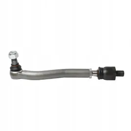 drazek-kierowniczy-lewy-koparka-kolowa-volvo-ew140-ew160-ew180-ew145-ew150