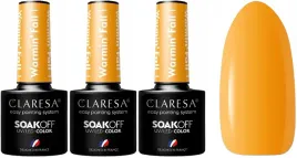 3-sztuki-lakier-hybrydowy-warmin-fall-1-5g-claresa-wysoka-pigmentacja-blask