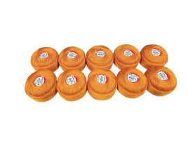 kordonek-maja-8-zolty-kol-332-10szt