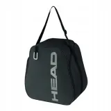 torba-na-buty-head-bootbag-2026