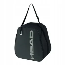 torba-na-buty-head-bootbag-2026