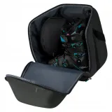 torba-na-buty-head-bootbag-2026-stan-nowy