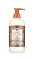 tesori-doriente-byzantium-300ml-wloskie-mydlo-w-plynie