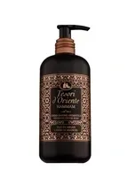 tesori-d-oriente-mydlo-w-plynie-hammam-300-ml