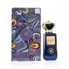 ard-al-zaafaran-midnight-oud-eau-de-parfum-spray-100ml
