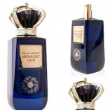 ard-al-zaafaran-midnight-oud-eau-de-parfum-spray-100ml-stan-nowy