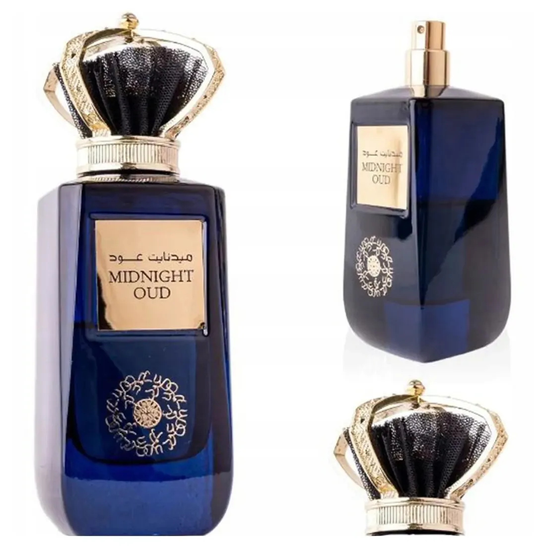 ard-al-zaafaran-midnight-oud-eau-de-parfum-spray-100ml-stan-nowy