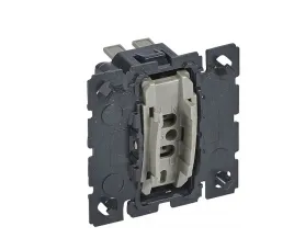 legrand-lacznik-uniwersalny-celiane-067001e