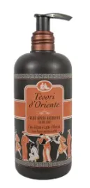 tesori-d-oriente-fior-di-loto-ekskluzywne-mydlo-w-plynie-300-ml