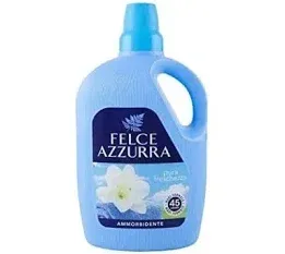 felce-azzurra-purefreshnes-plyn-do-plukania-3l