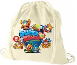 worek-sportowy-plecak-super-zings-producent