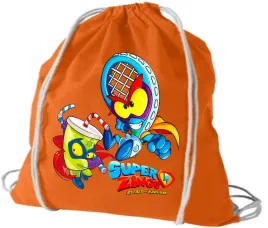 worek-sportowy-plecak-super-zings-producent