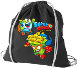 worek-sportowy-plecak-super-zings-producent