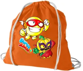 worek-sportowy-plecak-super-zings-producent
