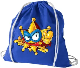 worek-sportowy-plecak-super-zings-producent