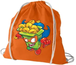 worek-sportowy-plecak-super-zings-producent