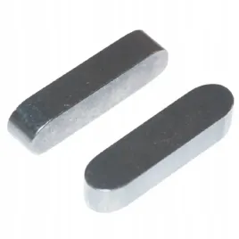 klin-wpust-pryzmatyczny-14x9x80-mm-din-6885-stal