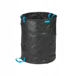 kosz-ogrodowy-56l-42-200-cellfast