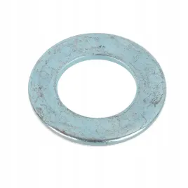 podkladka-m20-21x37x3mm-din125a-ocynk-x1