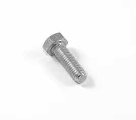 933640-sruba-caly-gwint-din933-m6x40-mm-kl-8-8-stalowa-ocynk-kramp-1-sztuka